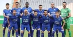 قهرمان دوچرخه‌سواری: ازسرخه حصار نهایتا به چیتگر می‌رسیم نه توکیو