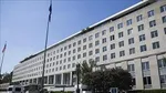 فرانسه: از لغو برجام حمایت نمی‌کنیم