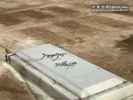 قاتل جوان مفقودشده در دماوند دستگیر شد