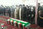 نماز جمعه تهران تعطیل شد+جزئیات محدودیت‌های جدید