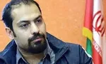 روحانی بالاخره وارد سینما می‌شود؟