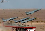آلمان: دلیلی برای آغاز مجدد مذاکرات برجام نمی‌بینیم!