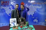 قیمت پایه سرخابی‌ها تغییر نکرد