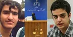 دولت مسئولیت برجام و کارنامه‌اش را بپذیرد/ امروز تحول در حکمرانی ضرورت است