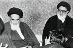 آیت‌ الله قائنی، استاد حوزه: از دیدن ویدیوی درمانگاه قم متاثر شدم