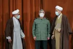 توئیت نماینده لردگان با هشتگِ سلبریتی بی‌سواد!