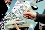 واکنش همتی به اظهارات امروز قالی‌باف در مجلس