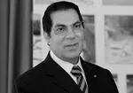 شش نامزد نخست‌وزیری تونس چه کسانی هستند؟