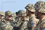 ایران جزایر جدیدی کشف کرده است
