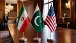 روبیو: پیشرفت اندکی در مورد ایران حاصل شده است