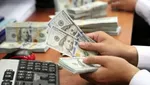 همکاری دولت و مجلس مناسب ترین فرصت برای پیشبرد امور کشور است