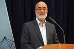 اولویت‌های کمیسیون فرهنگی شورای شهر تهران کدامند؟/ برچیده شدن نرده‌های چهار راه ولیعصر یا تعیین وضعیت مسجد ولیعصر(عج)؟