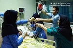 اضافه‌کار بعد از ساعت ۱۳ ممنوع شد