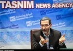 بررسی استیضاح شریعتمداری و آخوندی در ۲ کمیسیون مجلس