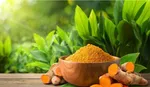 این معجون شگفت‌انگیز قاتل سرطان و آلزایمر است