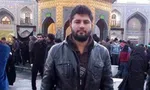 پایان گروگانگیری در شیراز با ۲ کشته و رهایی یک گروگان +فیلم