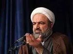 فشار قالی بافی ها به برکناری معاون سیاسی رسانه ملی ختم شد/ جبلی جا زد!