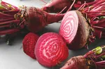 سیگنال جهانی برای ارزانی مواد غذایی