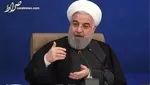 چرا روحانی هنوز در هَپَروت است؟!