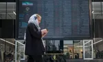 سهام عدالت چقدر می‌ارزد؟