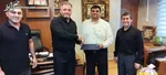 وضعیت حسین رضازاده در بیمارستان مشخص شد