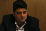 در سال ۹۶ چقدر گردشگر خارجی به کشور سفر کردند؟