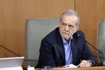 امضای ۱۸ سند همکاری میان ایران و عمان