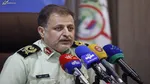 چرایی دستگیر نشدن سلبریتی‌هایی که اخبار جعلی انتشار دادند؟ + فیلم