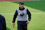 پرونده غیراخلاقی فوتبالیست سابق قرمز‌ها مستند شد