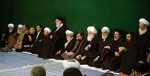 پیام آیت‌الله سیستانی در پی ارتحال آیت‌الله هاشمی شاهرودی