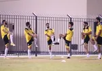 وزیر ورزش: کرونا ۶ هزار سالن ورزشی را تعطیل کرد