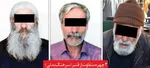 متولدین سال ۹۸ بیشتر در چه ماهی به دنیا آمدند؟