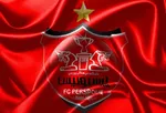 ویروس آقای گل پرسپولیس را تهدید می‌کند