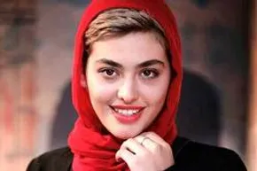 عکس/ دروغ ۱۰۰ میلیون تومانی ریحانه پارسا و مهدی کوشکی!