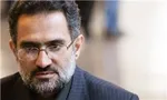 حدادعادل:نگران احمدی‌نزاد نیستیم