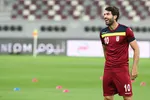 اُمیکرون لیگ برتر انگلیس را فلج کرد