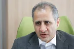 اگر تحریم لغو شود، اقتصاد ایران به کجا می‌رسد؟