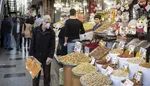 نرخ تورم مرداد ماه به ۴۱.۵ درصد رسید