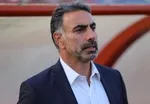 واکنش جواد نکونام به کری خوانی عادل فردوسی‌پور