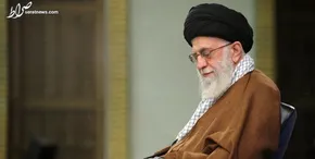تصاویر/ اجتماع بزرگ محفل قرآنی امام حسنی‌ها در پایتخت