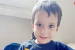 ماجرای دستگیری مرد عنکبوتی