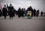 چرا ثبت‌نام در 