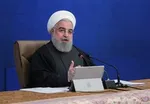 محدودیت‌های شهرهای قرمز و نارنجی تمدید شد