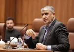 «توقف» تحریم‌های جدید ترامپ علیه ایران