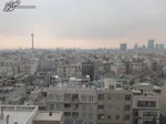 حذف سودگران از بازار مسکن /وضعیت بازار مسکن در ماه‌های بعدی چگونه خواهد شد؟