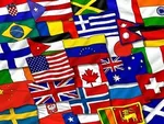 قرعه سخت ایران در جام جهانی و تدارکات خاص برای تیم ملی/ نگرانی‌ها از آینده تیم ملی با کی‌روش
