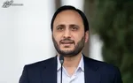 کنعانی: وزیر خارجه آلمان چگونه به خود حق می‌دهد از حقوق بشر مردم ایران صحبت کند؟!
