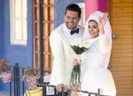 سریال «عاشقانه ۲» بدون مهناز افشار ساخته می شود