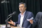 هشدار عربستان به جامعه بین‌الملل