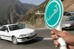 هاشمی: سیستم تشویقی را در بیمارستان‌ها اجرا کنید